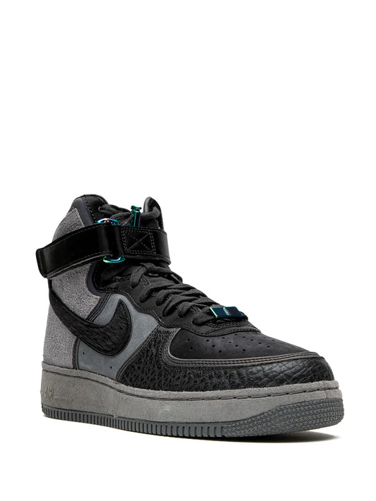 X A Ma Mani e Air Force 1 07 Hand Wash Cold Sneakers