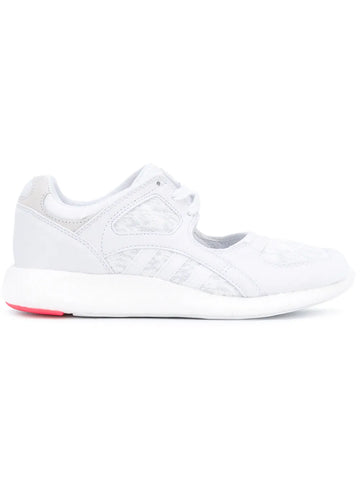 Eqt Racing 91/16