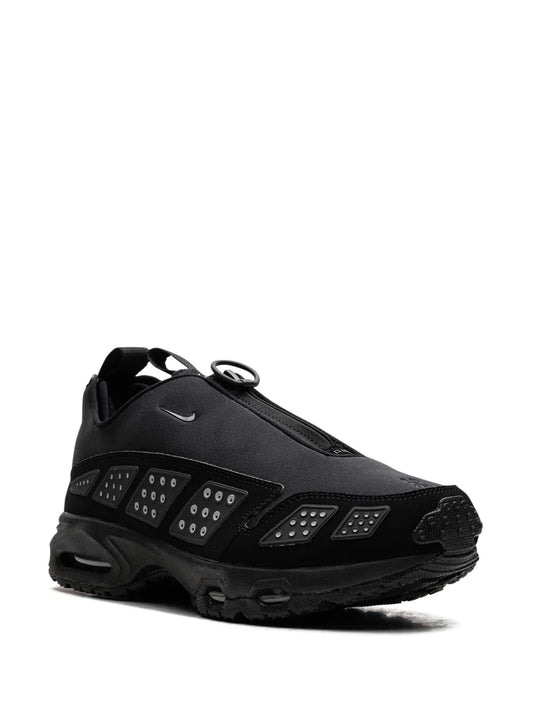 Air Max Sunder