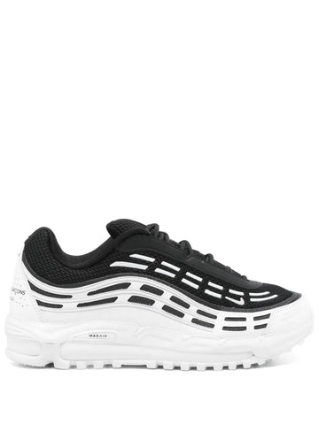 X  Air Max Tl 2.5 Sneakers