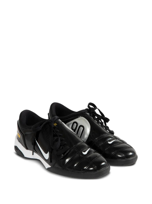 T90 Sp Sneakers