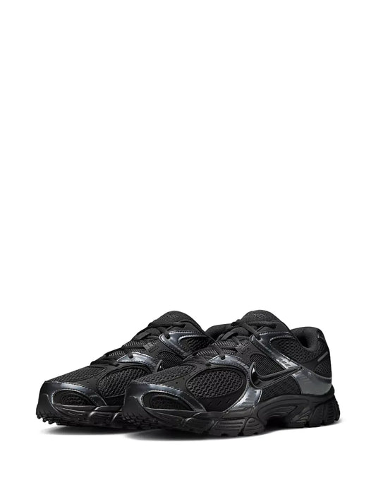 V5 Rnr Black/Anthracite Sneakers