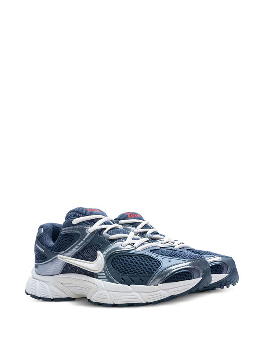 V5 Rnr Independence Day Sneakers