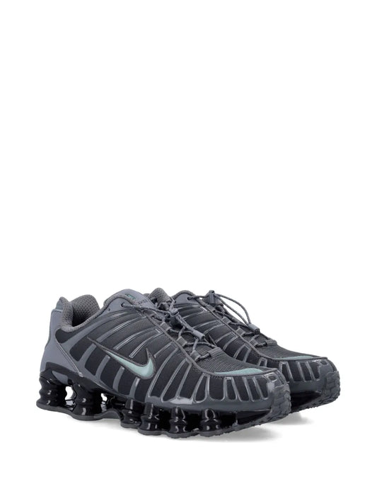 Shox Tl Trainers
