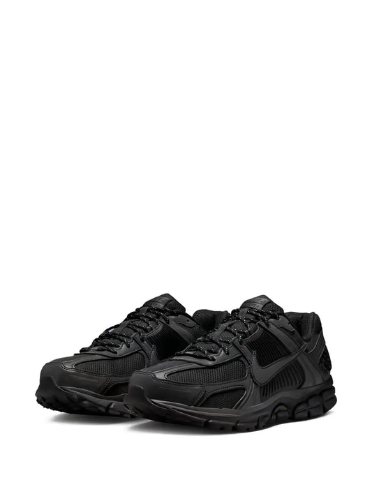 Zoom Vomero 5 Se Lace-Up Sneakers